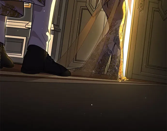 第56话 你是谁？ 第340页