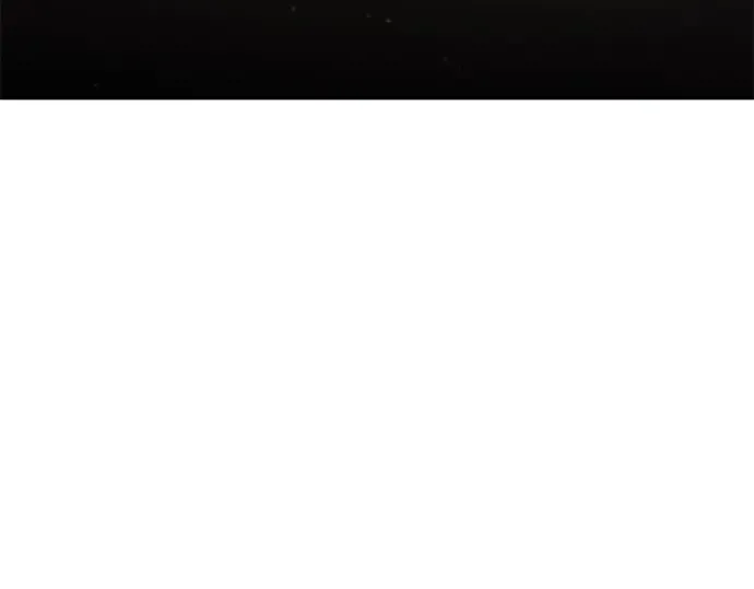 第56话 你是谁？ 第341页
