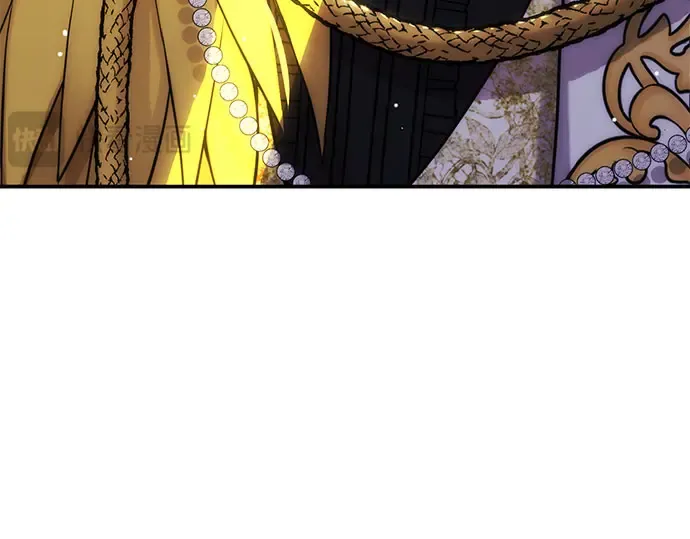 第56话 你是谁？ 第347页