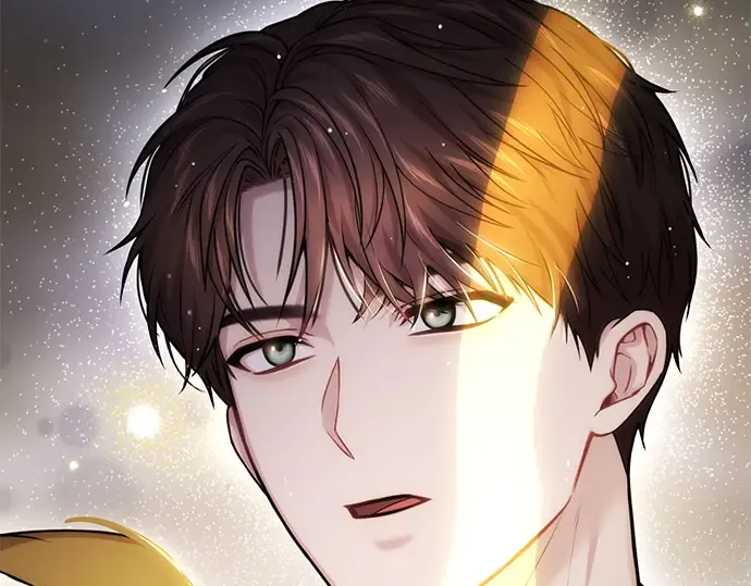第57话 你是谁？（2） 第10页