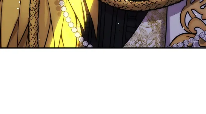第57话 你是谁？（2） 第12页