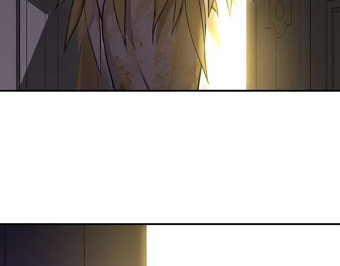 第57话 你是谁？（2） 第19页