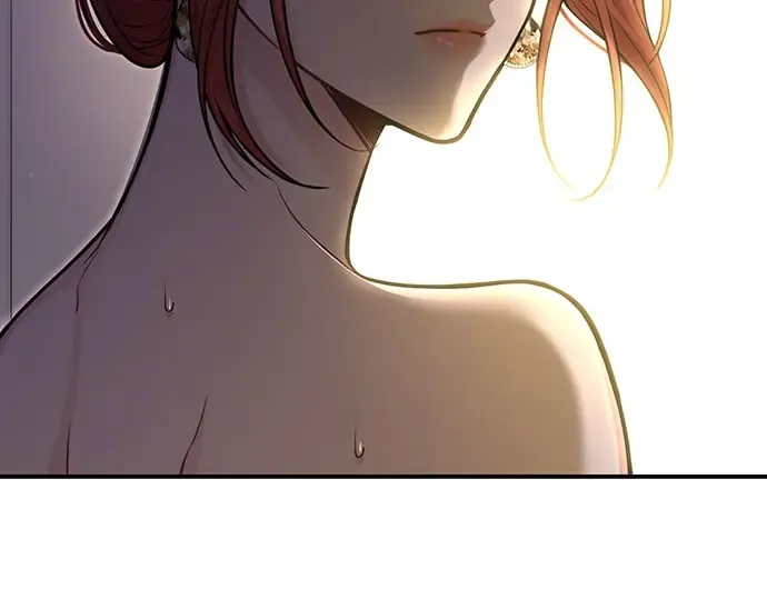 第57话 你是谁？（2） 第21页