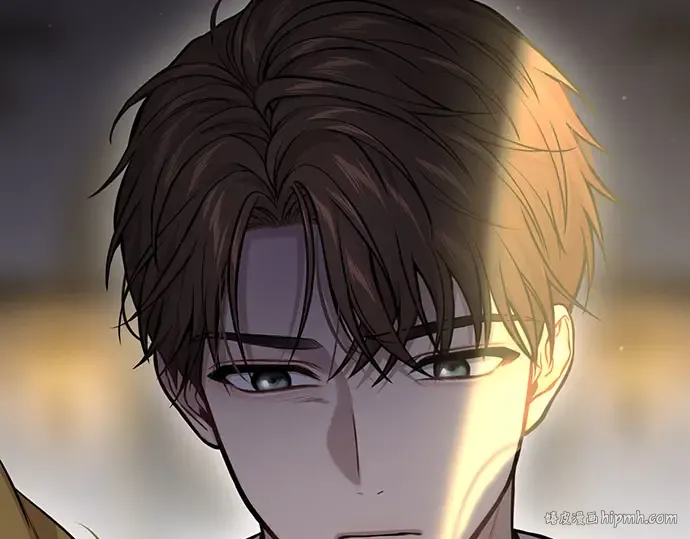 第57话 你是谁？（2） 第24页