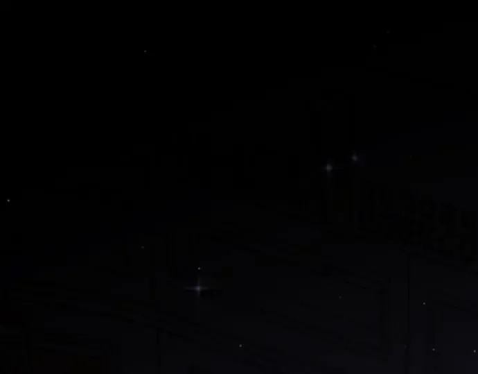 第57话 你是谁？（2） 第45页
