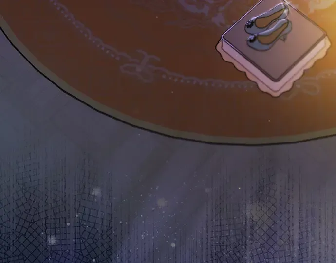 第57话 你是谁？（2） 第50页