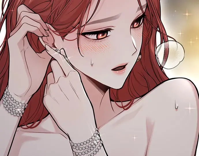第57话 你是谁？（2） 第67页