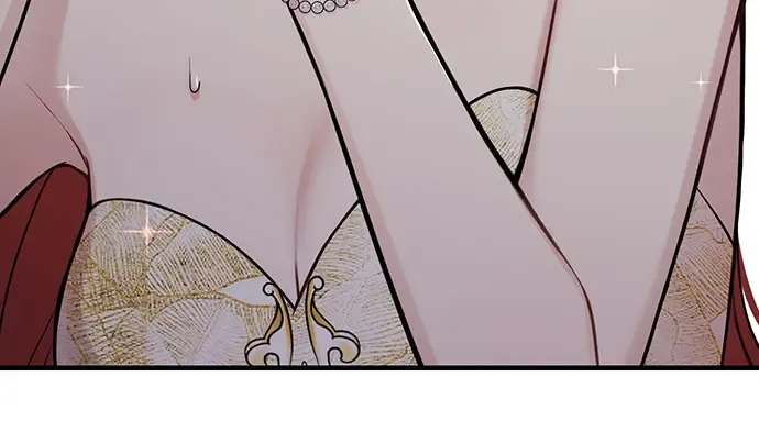 第57话 你是谁？（2） 第68页