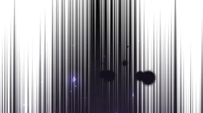 第57话 你是谁？（2） 第77页