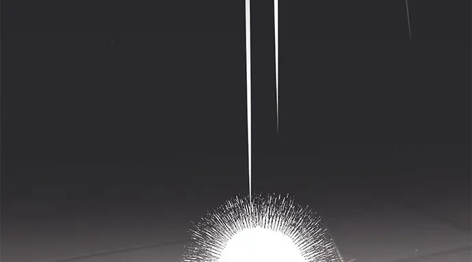 第57话 你是谁？（2） 第89页