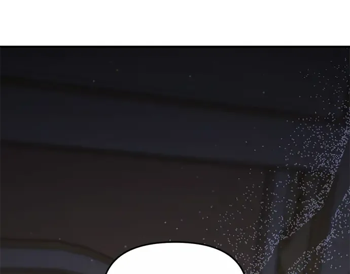 第57话 你是谁？（2） 第92页