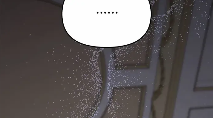第57话 你是谁？（2） 第93页