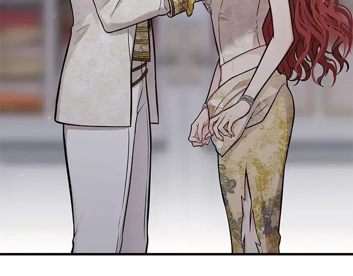 第57话 你是谁？（2） 第109页