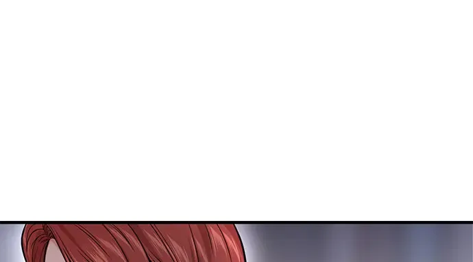 第57话 你是谁？（2） 第111页