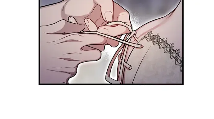 第57话 你是谁？（2） 第115页
