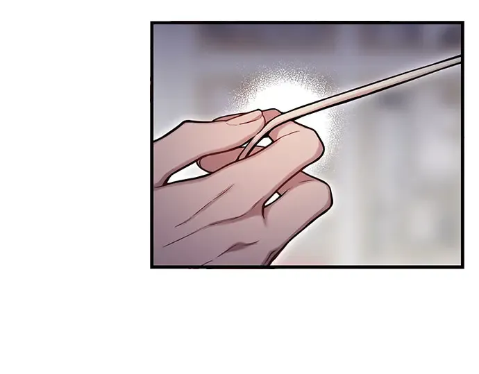 第57话 你是谁？（2） 第117页