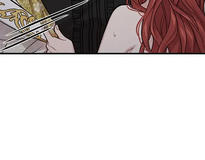 第57话 你是谁？（2） 第125页