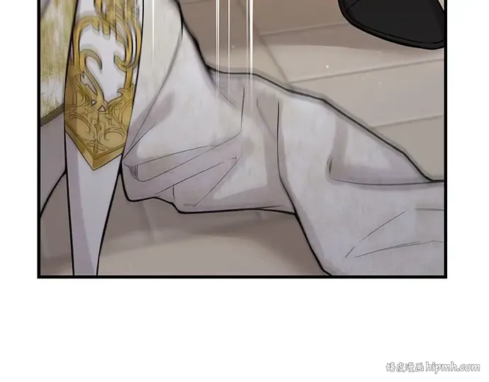 第57话 你是谁？（2） 第128页