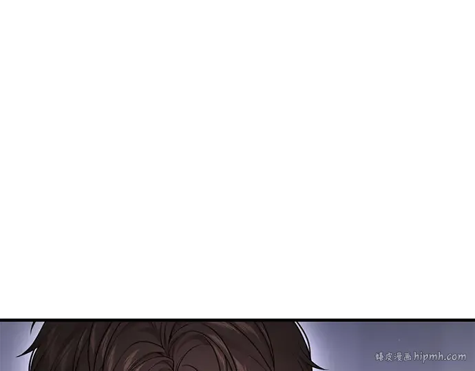 第57话 你是谁？（2） 第136页