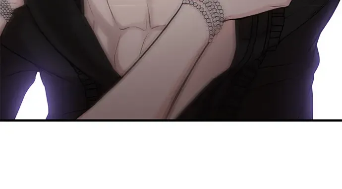 第57话 你是谁？（2） 第141页