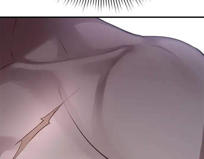 第57话 你是谁？（2） 第146页