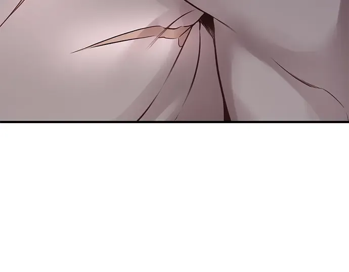 第57话 你是谁？（2） 第147页