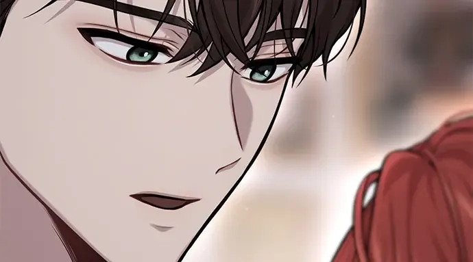 第57话 你是谁？（2） 第164页