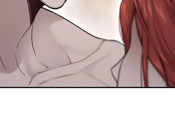第57话 你是谁？（2） 第165页