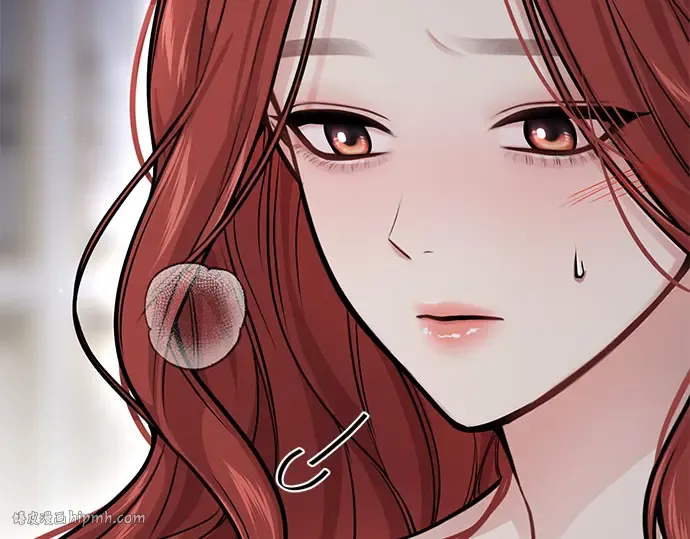 第57话 你是谁？（2） 第168页