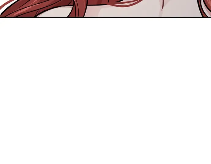 第57话 你是谁？（2） 第169页