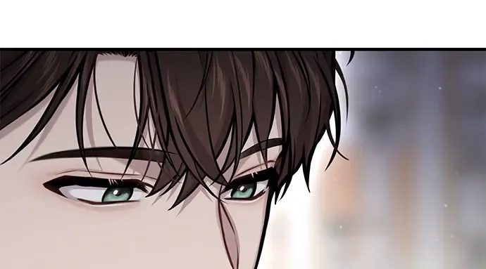 第57话 你是谁？（2） 第170页