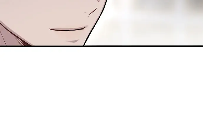 第57话 你是谁？（2） 第171页