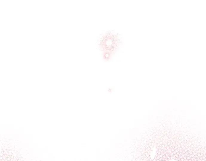 第57话 你是谁？（2） 第173页
