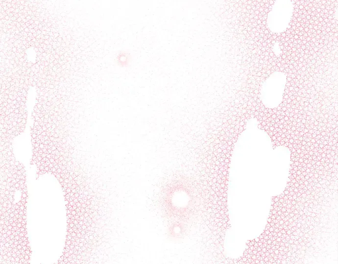 第57话 你是谁？（2） 第174页
