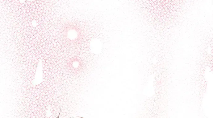 第57话 你是谁？（2） 第175页