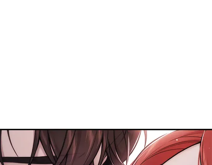 第57话 你是谁？（2） 第178页