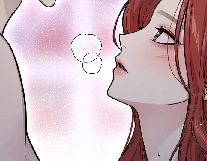 第57话 你是谁？（2） 第188页