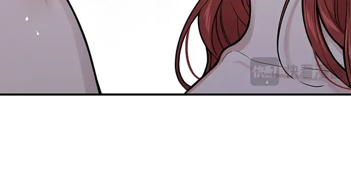 第57话 你是谁？（2） 第189页