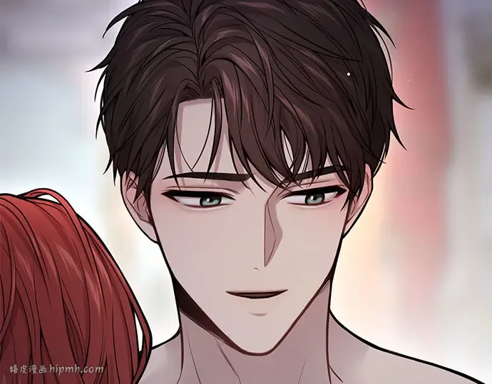 第57话 你是谁？（2） 第192页