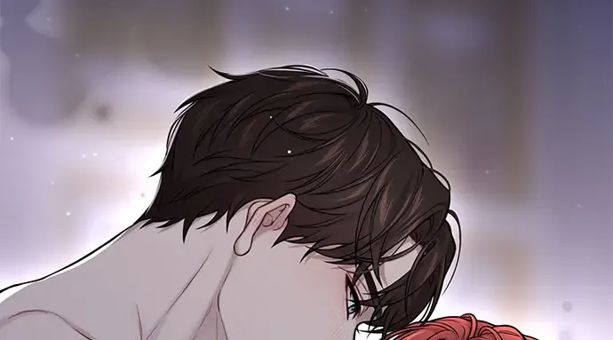 第57话 你是谁？（2） 第205页