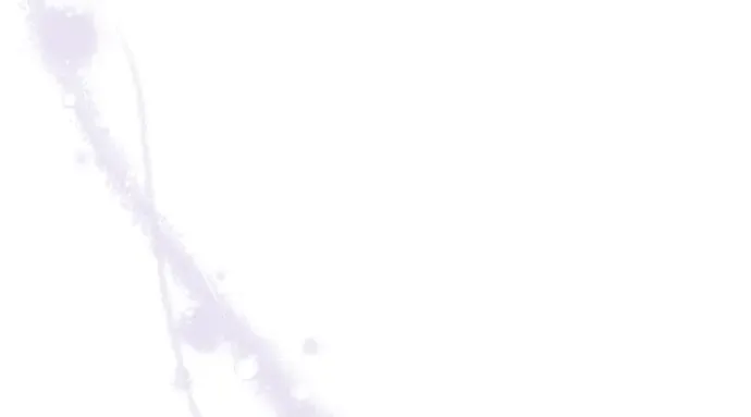 第57话 你是谁？（2） 第211页