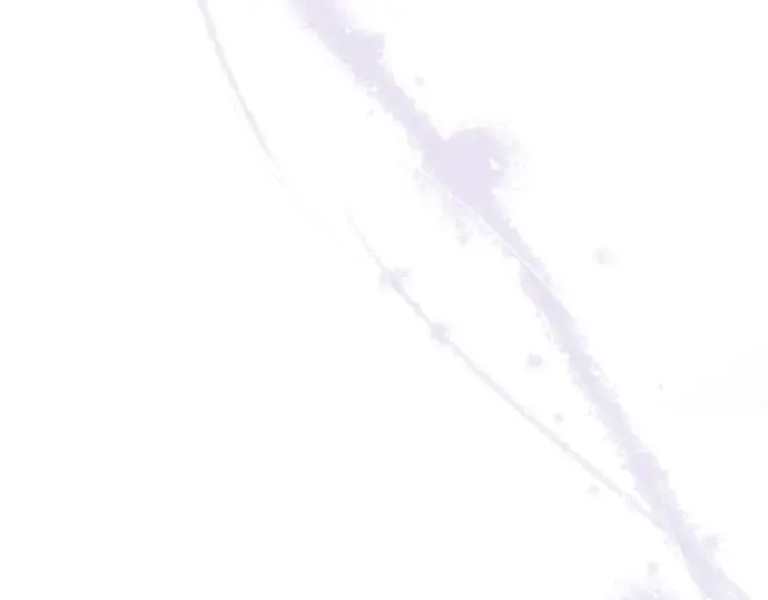第57话 你是谁？（2） 第212页
