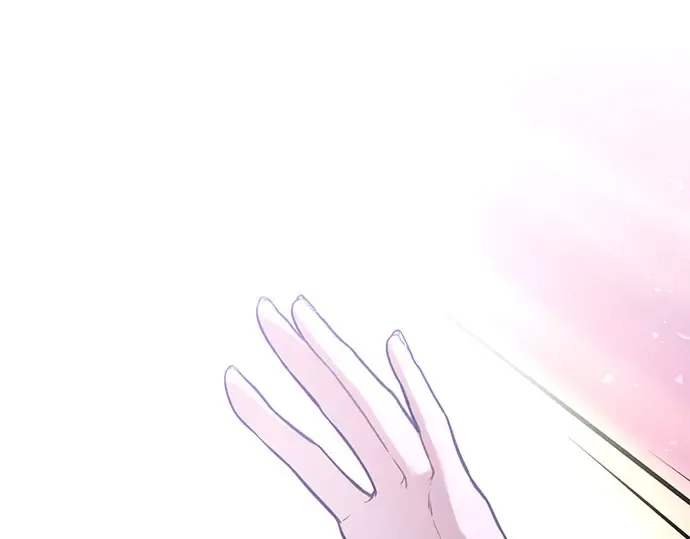 第57话 你是谁？（2） 第214页