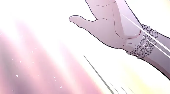 第57话 你是谁？（2） 第215页