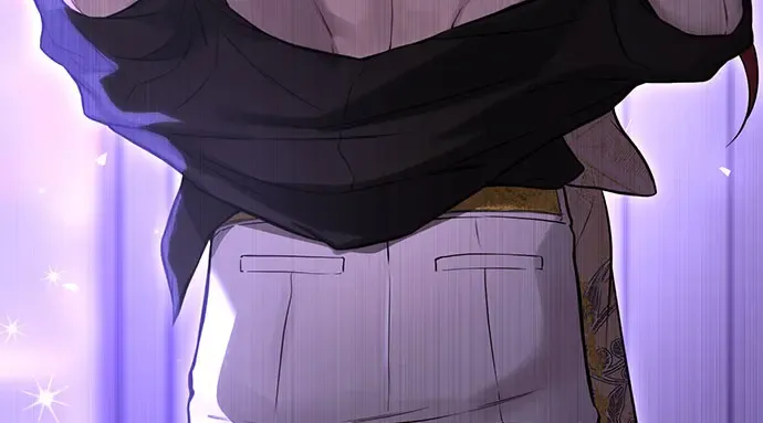 第57话 你是谁？（2） 第223页