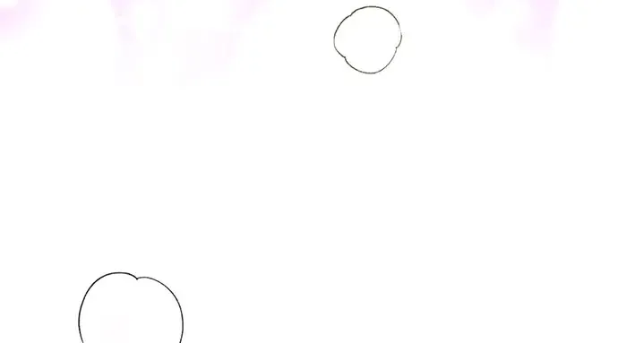 第57话 你是谁？（2） 第227页
