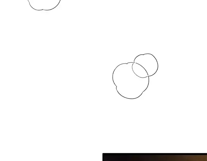第57话 你是谁？（2） 第228页
