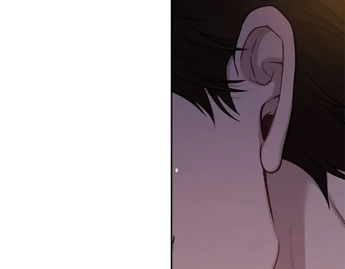 第57话 你是谁？（2） 第229页