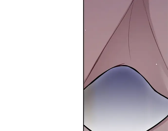 第57话 你是谁？（2） 第230页