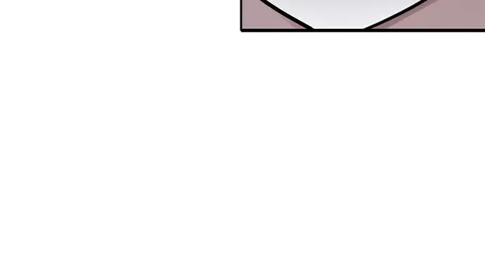 第57话 你是谁？（2） 第231页